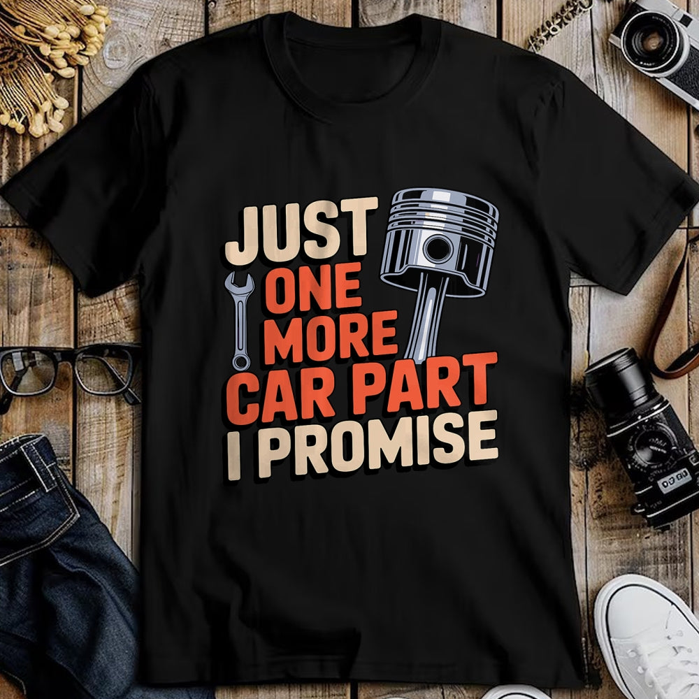 Best Mechanic Life Shirt, Funny Mechanic UnisexT-Shirt/Hoodie/Sweatshirt HLT00 - Car Parts Art for Men Women Car Guy Auto Mechanic Car Part T-Shirt