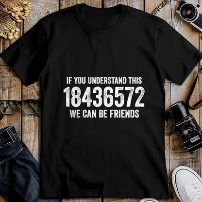 Best Mechanic Life Shirt, Funny Mechanic UnisexT-Shirt/Hoodie/Sweatshirt HLT00 - If You Understand This 18436572 Funny Mechanic Car Guy T-Shirt