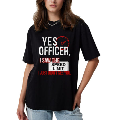 Best Mechanic Life Shirt, Funny Mechanic UnisexT-Shirt/Hoodie/Sweatshirt HLT00 - Humor Driver Police Mechanic Gift Car Mechanics T-Shirt