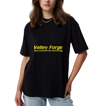 Best Mechanic Life Shirt, Funny Mechanic UnisexT-Shirt/Hoodie/Sweatshirt HLT00 - Tires Valley Forge Automotive Costume Netflix Official Merch T-Shirt, Men, Navy Blue, Large (1)
