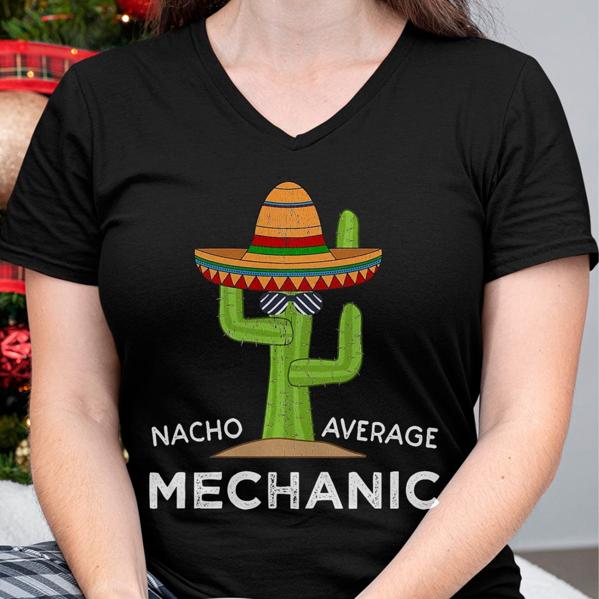Best Mechanic Life Shirt, Funny Mechanic UnisexT-Shirt/Hoodie/Sweatshirt HLT00 - Funny Mechanic Humor Saying T-Shirt, Men, Black, 3X-Large