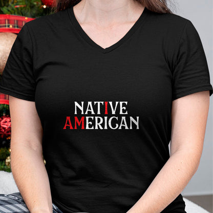 Native American T-Shirts, Vintage Native American Unisex T-Shirt/Hoodie/Sweatshirt HLT00 - Native American - Indian Pride Indigenous People Homeland