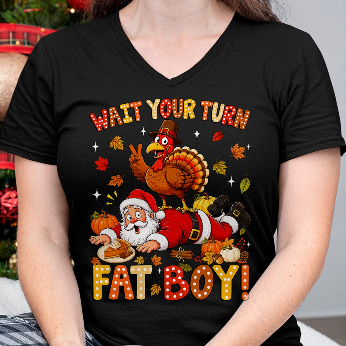 Best Thanksgiving Family Shirt , Funny Thanksgiving UnisexT-Shirt/Hoodie/Sweatshirt HLT00 - Funny Chillin with My Turkeys Thanksgiving Family Men Women T-Shirt