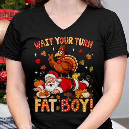 Best Thanksgiving Family Shirt , Funny Thanksgiving UnisexT-Shirt/Hoodie/Sweatshirt HLT00 - Funny Chillin with My Turkeys Thanksgiving Family Men Women T-Shirt