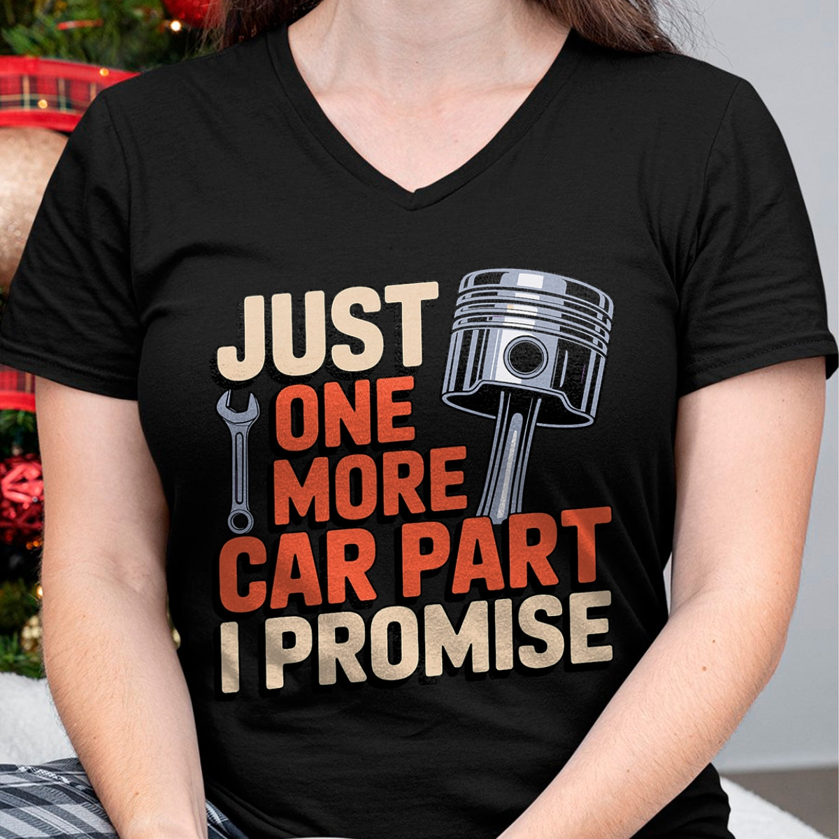 Best Mechanic Life Shirt, Funny Mechanic UnisexT-Shirt/Hoodie/Sweatshirt HLT00 - Car Parts Art for Men Women Car Guy Auto Mechanic Car Part T-Shirt