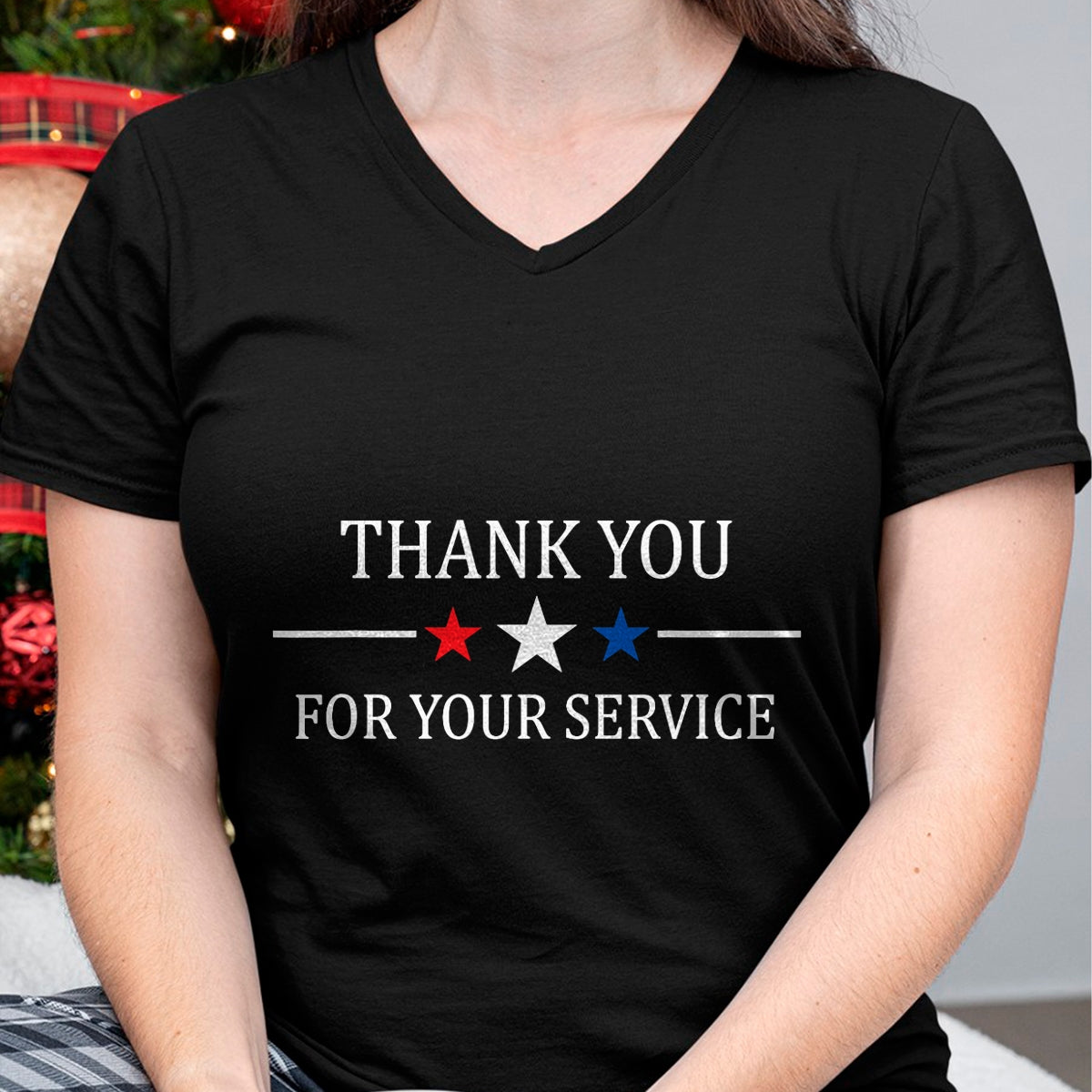 Proud Veteran Shirt, Funny Veteran UnisexT-Shirt/Hoodie/Sweatshirt HLT00 - Thank You for Your Service Gifts Military - Veterans Day T-Shirt