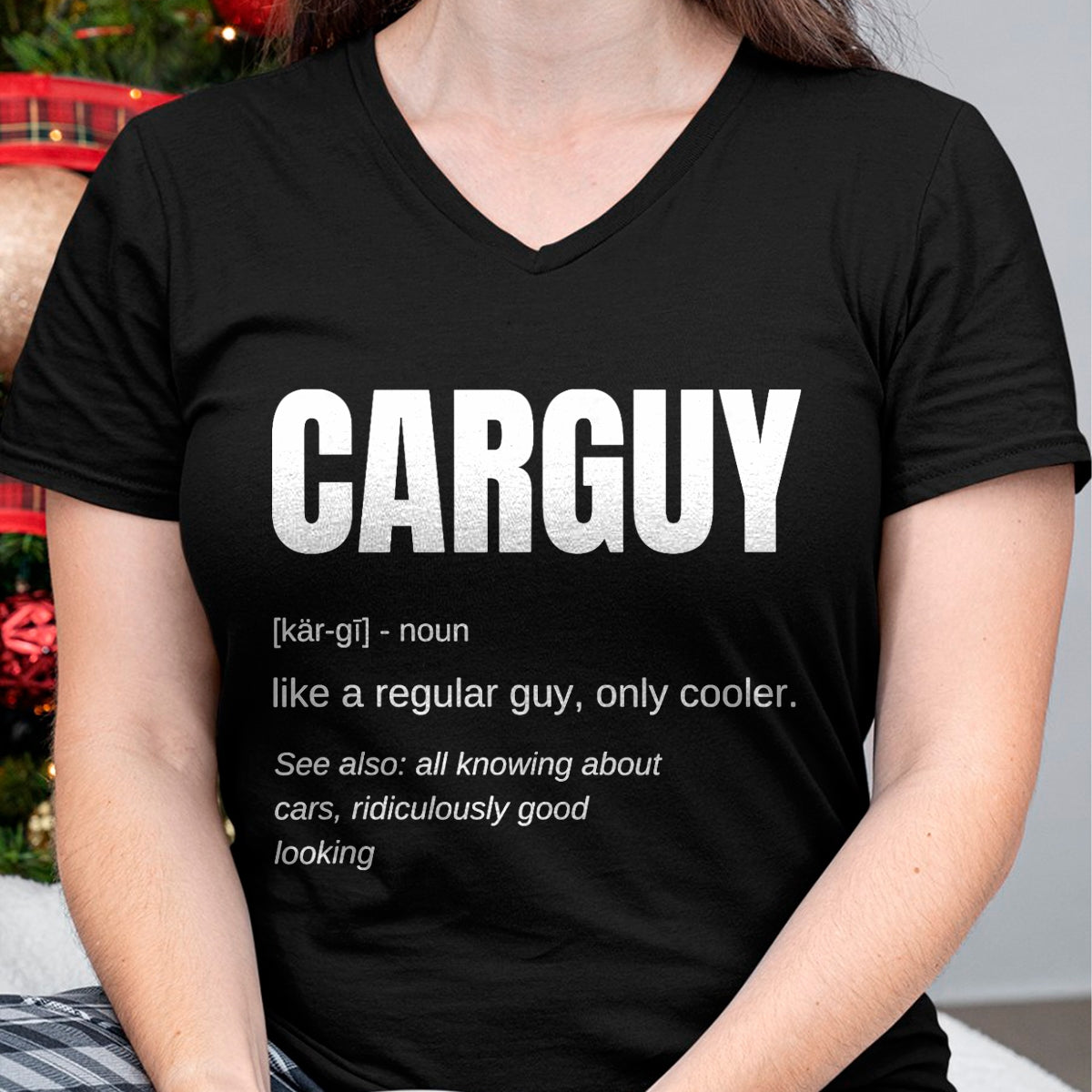 Best Mechanic Life Shirt, Funny Mechanic UnisexT-Shirt/Hoodie/Sweatshirt HLT00 - Funny T-shirt Gift Car Guy Definition
