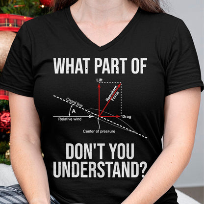 Best Mechanic Life Shirt, Funny Mechanic UnisexT-Shirt/Hoodie/Sweatshirt HLT00 - Aircraft Mechanic Aviation Designs Men Women Aviator Flight T-Shirt