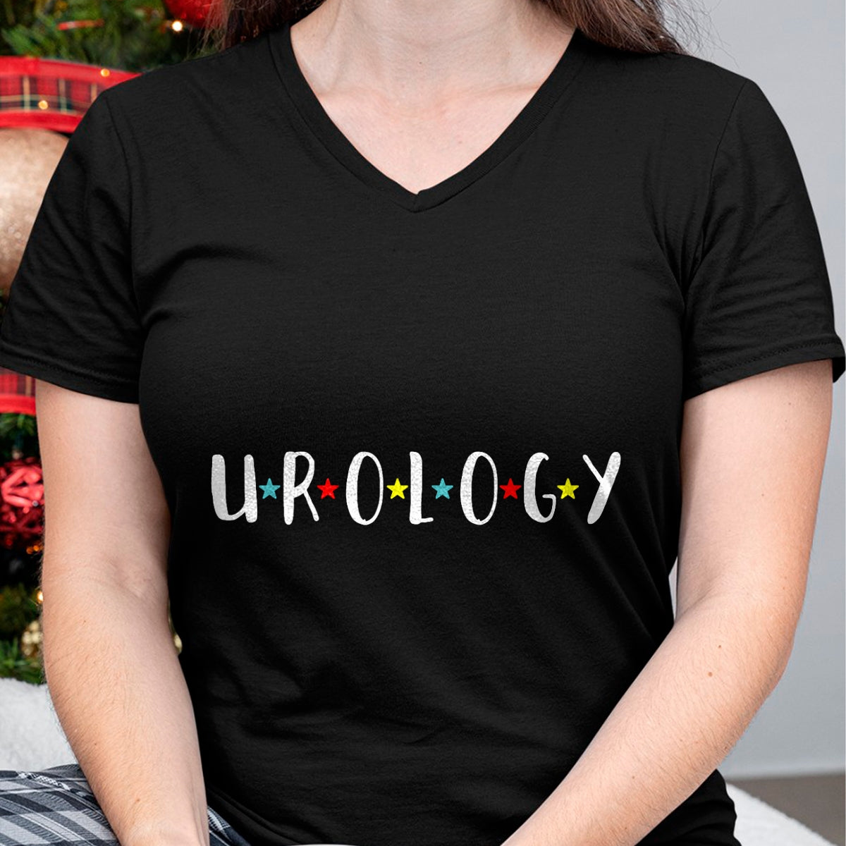 Best Doctor Shirt, Funny Doctor UnisexT-Shirt/Hoodie/Sweatshirt HLT00 - Urologist Urology Urologists Nephrology Doctor Nurse T-Shirt