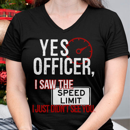Best Mechanic Life Shirt, Funny Mechanic UnisexT-Shirt/Hoodie/Sweatshirt HLT00 - Humor Driver Police Mechanic Gift Car Mechanics T-Shirt