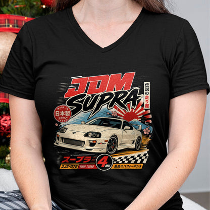 Best Mechanic Life Shirt, Funny Mechanic UnisexT-Shirt/Hoodie/Sweatshirt HLT00 - Japanese Cars Retro JDM Street Scene Tuner Car Art T-Shirt