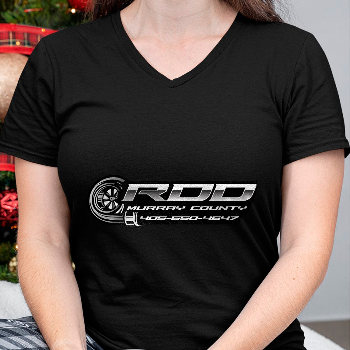 Best Mechanic Life Shirt, Funny Mechanic UnisexT-Shirt/Hoodie/Sweatshirt HLT00 - Shop Mechanic Diesel T-Shirt