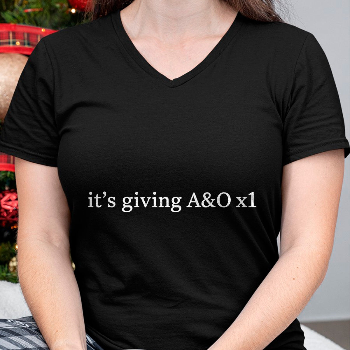 Best Doctor Shirt, Funny Doctor UnisexT-Shirt/Hoodie/Sweatshirt HLT00 - It's Giving a&o x1 Nurse Funny Medical Alert T-Shirt