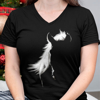 Best Horse Lover Shirt , Funny Horse UnisexT-Shirt/Hoodie/Sweatshirt HLT00 - Vintage Western Horse Silhouette Horse Riding Lover T-Shirt, Men, Black, 3X-Large
