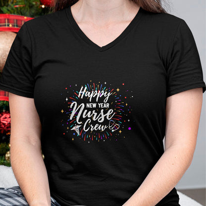 Funny Nurse Shirt, Nurse Unisex T-Shirt/Hoodie/Sweatshirt HLT00 - Groovy In My Pediatric Nurse Era School Nurse Week 2024 T-Shirt