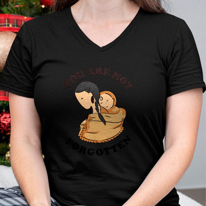 Native American T-Shirts, Vintage Native American Unisex T-Shirt/Hoodie/Sweatshirt HLT00 - Native American Day Indian Pride Indigenous Native Day