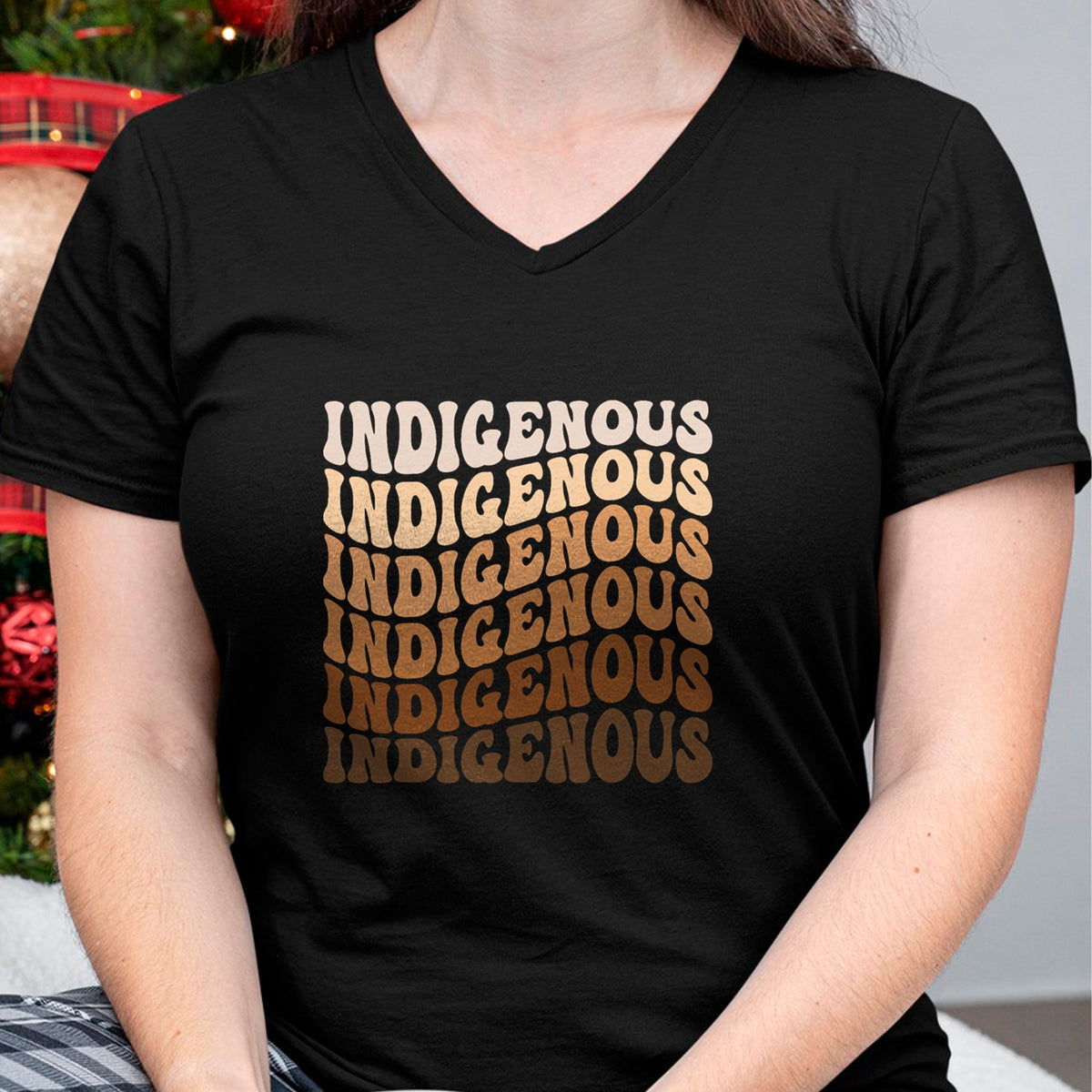 Native American T-Shirts, Vintage Native American Unisex T-Shirt/Hoodie/Sweatshirt HLT00 - Native American Heritage American Indian Indigenous