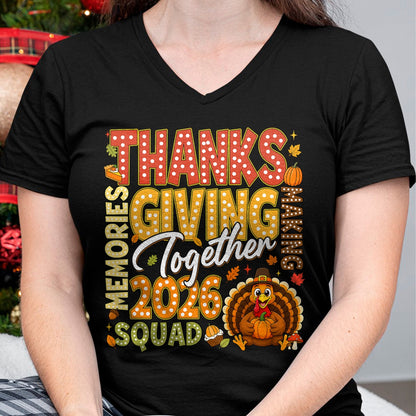 Best Thanksgiving Family Shirt , Funny Thanksgiving UnisexT-Shirt/Hoodie/Sweatshirt HLT00 - Fitness Pumpkin Pie in My Mouth - Funny Thanksgiving Day T-Shirt