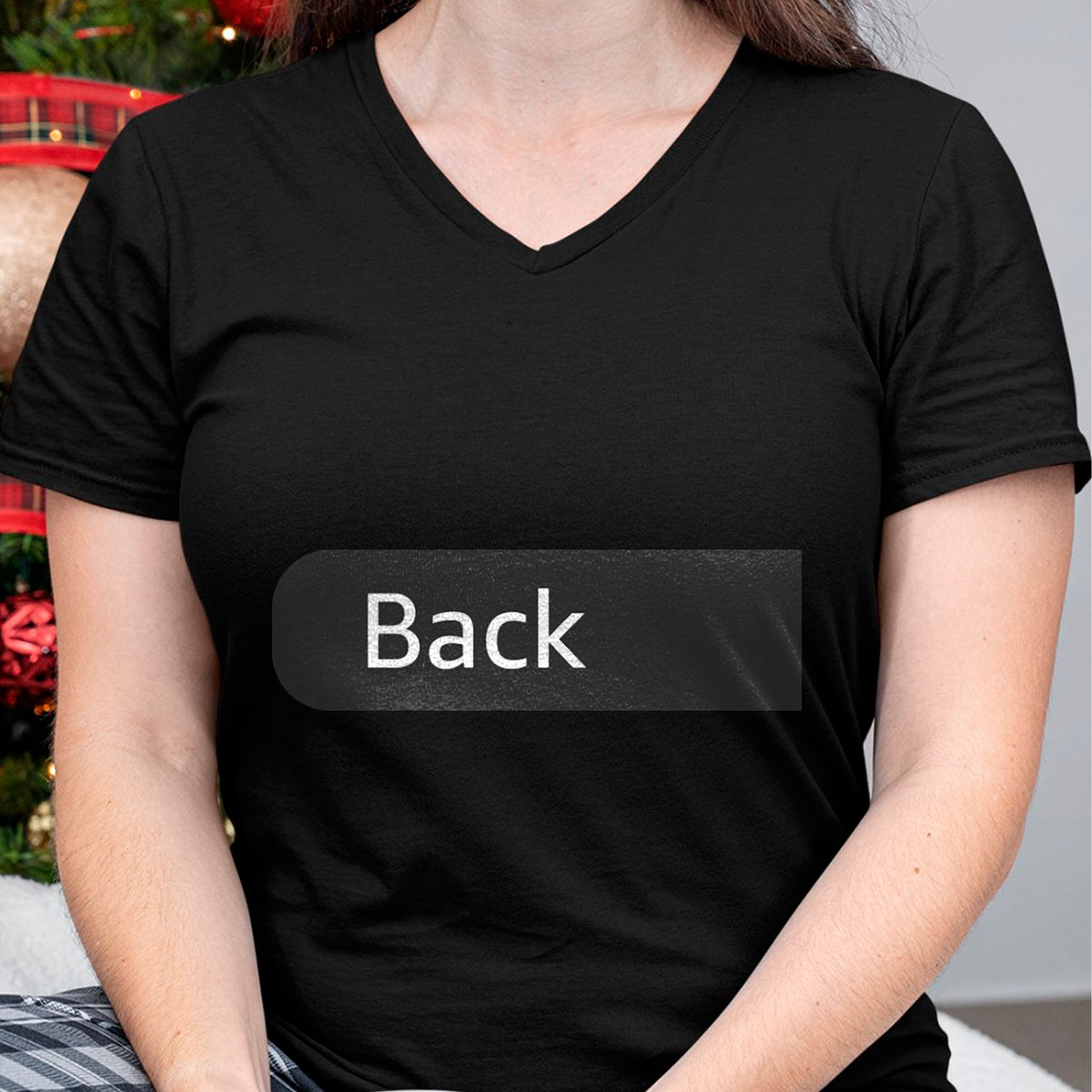 Best Doctor Shirt, Funny Doctor UnisexT-Shirt/Hoodie/Sweatshirt HLT00 - ICU Registered Nurse Intensive Care Unit RN Staff Uniform T-Shirt