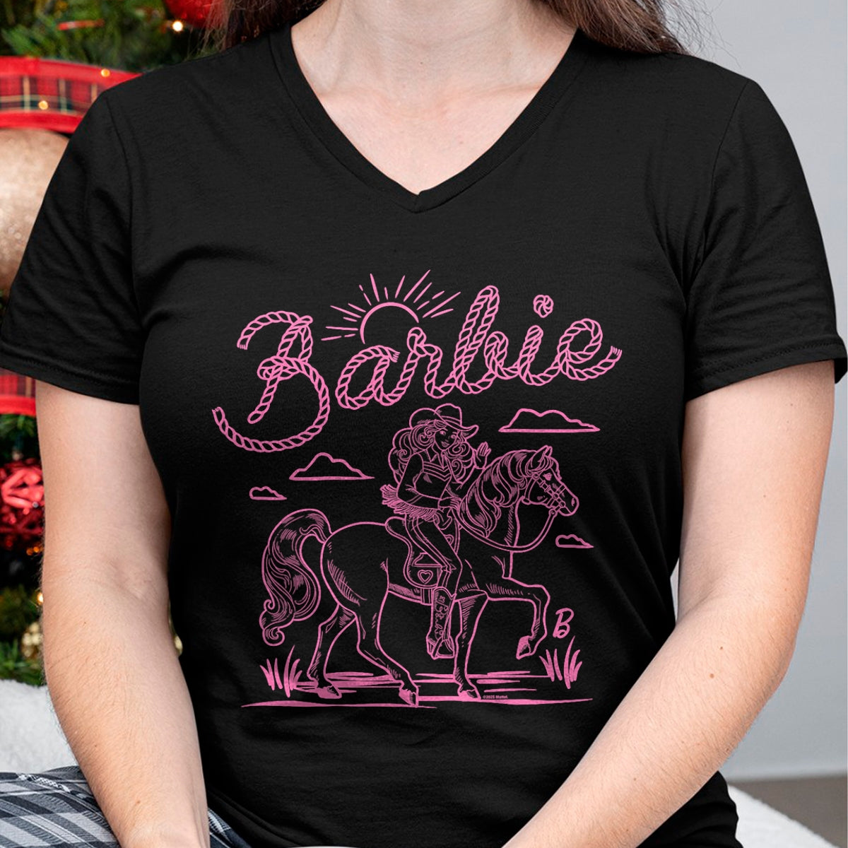 Best Horse Lover Shirt , Funny Horse UnisexT-Shirt/Hoodie/Sweatshirt HLT00 - Western Horse Ride T-Shirt
