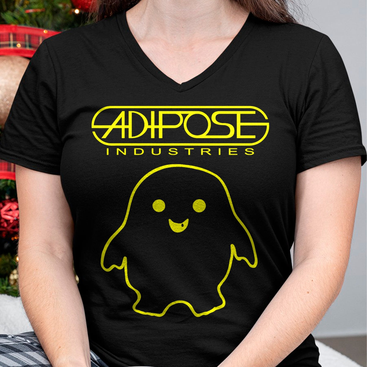 Best Doctor Shirt, Funny Doctor UnisexT-Shirt/Hoodie/Sweatshirt HLT00 - Spacetime-Tour Adipose Iconic SciFi Adventure Fan T-Shirt
