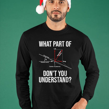 Best Mechanic Life Shirt, Funny Mechanic UnisexT-Shirt/Hoodie/Sweatshirt HLT00 - Aircraft Mechanic Aviation Designs Men Women Aviator Flight T-Shirt