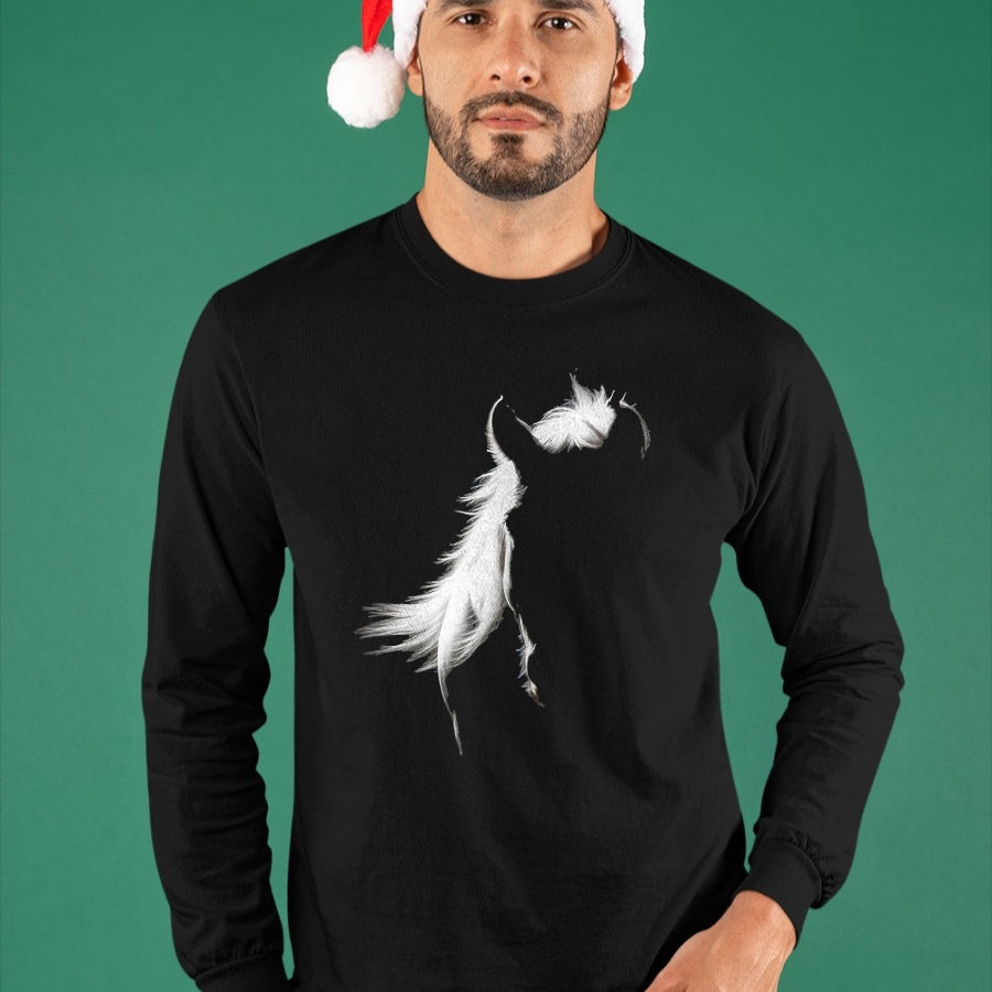 Best Horse Lover Shirt , Funny Horse UnisexT-Shirt/Hoodie/Sweatshirt HLT00 - Vintage Western Horse Silhouette Horse Riding Lover T-Shirt, Men, Black, 3X-Large