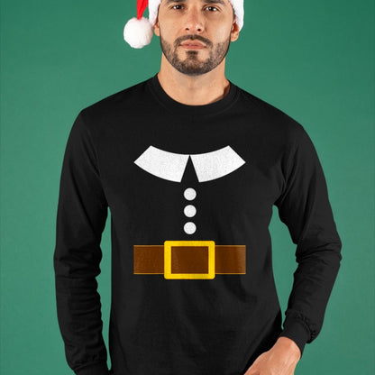 Best Thanksgiving Family Shirt , Funny Thanksgiving UnisexT-Shirt/Hoodie/Sweatshirt HLT00 - Thanksgiving Pilgrim Costume Shirt Adults Kids Turkey Day T-Shirt