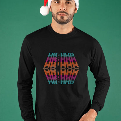 Best Doctor Shirt, Funny Doctor UnisexT-Shirt/Hoodie/Sweatshirt HLT00 - Dr. Dog - Psychedelic - Official Merchandise T-Shirt