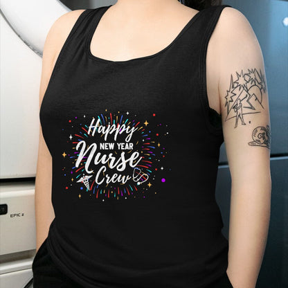 Funny Nurse Shirt, Nurse Unisex T-Shirt/Hoodie/Sweatshirt HLT00 - Happy Nurse Week 2023 Wound Care Nurse RN CNA Work Mom Dad T-Shirt