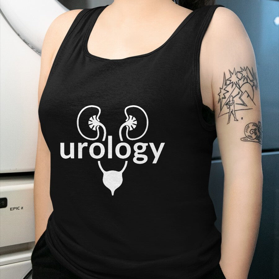 Best Doctor Shirt, Funny Doctor UnisexT-Shirt/Hoodie/Sweatshirt HLT00 - Funny Urology Nurse Practitioner Urologist Doctor T-Shirt