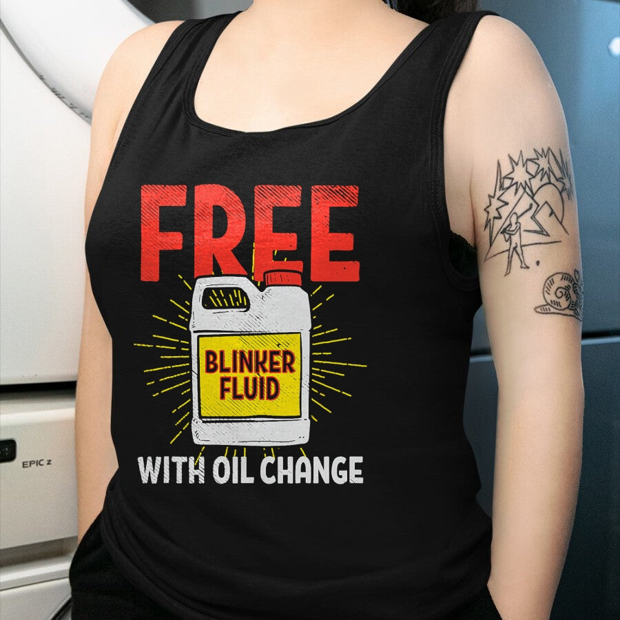 Best Mechanic Life Shirt, Funny Mechanic UnisexT-Shirt/Hoodie/Sweatshirt HLT00 - Ford -Americana Logo T-Shirt