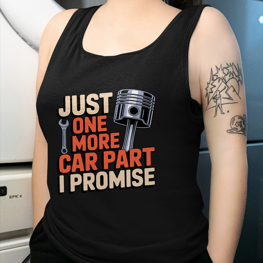 Best Mechanic Life Shirt, Funny Mechanic UnisexT-Shirt/Hoodie/Sweatshirt HLT00 - Car Parts Art for Men Women Car Guy Auto Mechanic Car Part T-Shirt