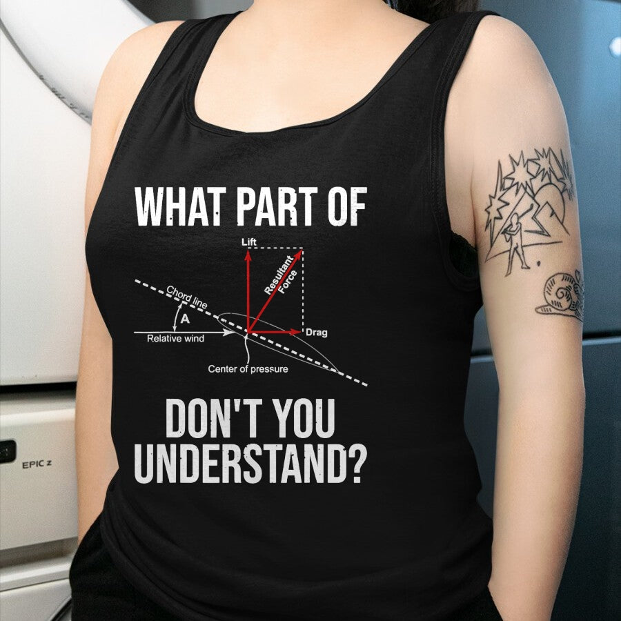 Best Mechanic Life Shirt, Funny Mechanic UnisexT-Shirt/Hoodie/Sweatshirt HLT00 - Aircraft Mechanic Aviation Designs Men Women Aviator Flight T-Shirt