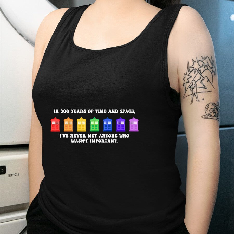 Best Doctor Shirt, Funny Doctor UnisexT-Shirt/Hoodie/Sweatshirt HLT00 - Improved Pain Scale Healthcare Nurse Pain Level Chart Doctor T-Shirt, Men, Black, 3X-Large
