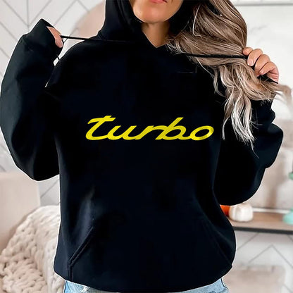 Best Mechanic Life Shirt, Funny Mechanic UnisexT-Shirt/Hoodie/Sweatshirt HLT00 - Turbo - Cool Car T-Shirt T-Shirt