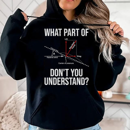 Best Mechanic Life Shirt, Funny Mechanic UnisexT-Shirt/Hoodie/Sweatshirt HLT00 - Aircraft Mechanic Aviation Designs Men Women Aviator Flight T-Shirt