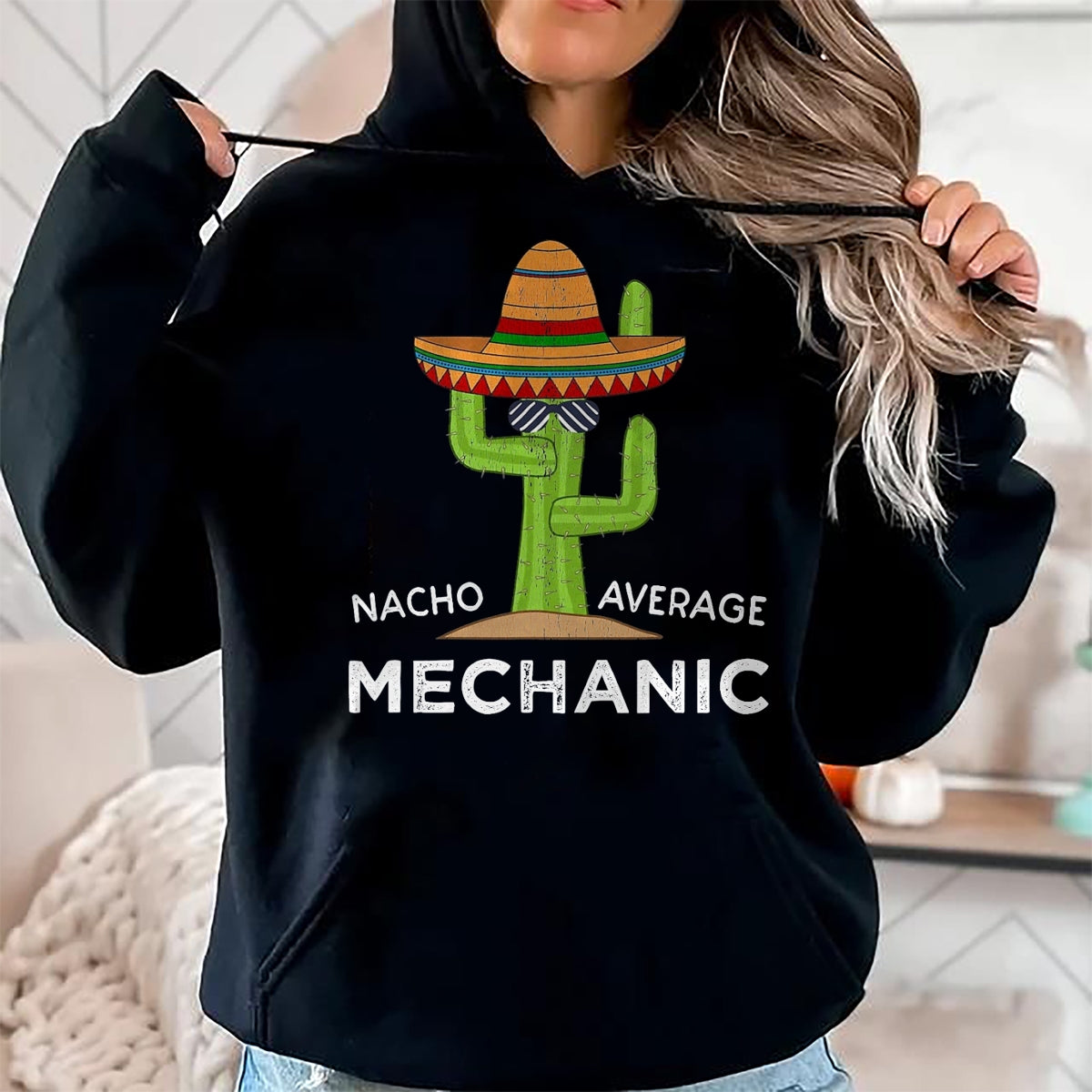 Best Mechanic Life Shirt, Funny Mechanic UnisexT-Shirt/Hoodie/Sweatshirt HLT00 - Funny Mechanic Humor Saying T-Shirt, Men, Black, 3X-Large