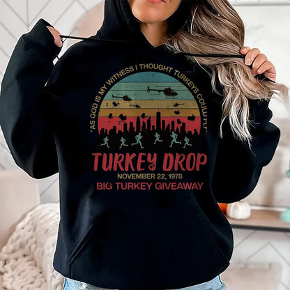 Best Thanksgiving Family Shirt , Funny Thanksgiving UnisexT-Shirt/Hoodie/Sweatshirt HLT00 - Funny Ugly Thanksgiving Sweater Shirt Leftovers for Quitters T-Shirt