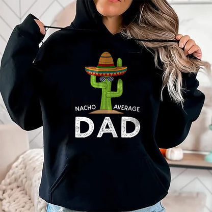 Gift for Dad Shirt, Funny Dad Unisex T-Shirt/Hoodie/Sweatshirt HLT00 – Fun Hilarious Dad Joke  Funny Saying Dad Humor T-Shirt