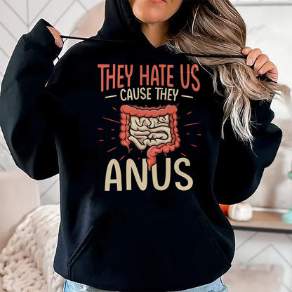 Best Doctor Shirt, Funny Doctor UnisexT-Shirt/Hoodie/Sweatshirt HLT00 - Gastroenterology Nurse Endoscopy Colonoscopy T-Shirt