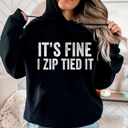 Best Mechanic Life Shirt, Funny Mechanic UnisexT-Shirt/Hoodie/Sweatshirt HLT00 - It's Not Hoarding If It's Tools Funny Mechanic Carpenter Dad T-Shirt