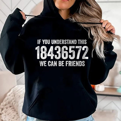 Best Mechanic Life Shirt, Funny Mechanic UnisexT-Shirt/Hoodie/Sweatshirt HLT00 - If You Understand This 18436572 Funny Mechanic Car Guy T-Shirt