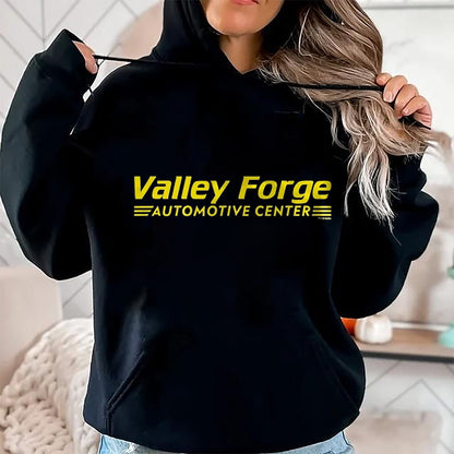 Best Mechanic Life Shirt, Funny Mechanic UnisexT-Shirt/Hoodie/Sweatshirt HLT00 - Tires Valley Forge Automotive Costume Netflix Official Merch T-Shirt, Men, Navy Blue, Large