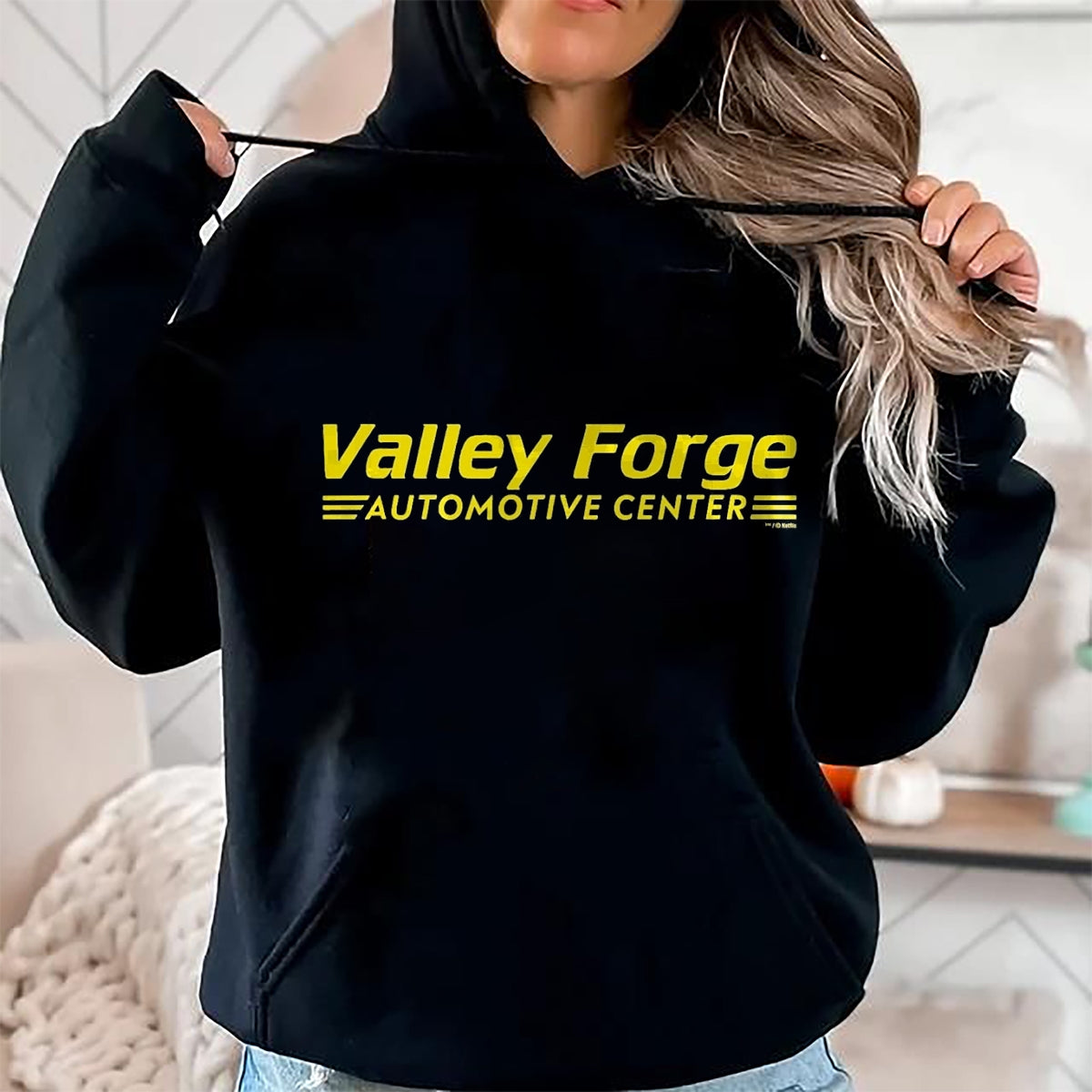 Best Mechanic Life Shirt, Funny Mechanic UnisexT-Shirt/Hoodie/Sweatshirt HLT00 - Tires Valley Forge Automotive Costume Netflix Official Merch T-Shirt, Men, Navy Blue, Large (1)