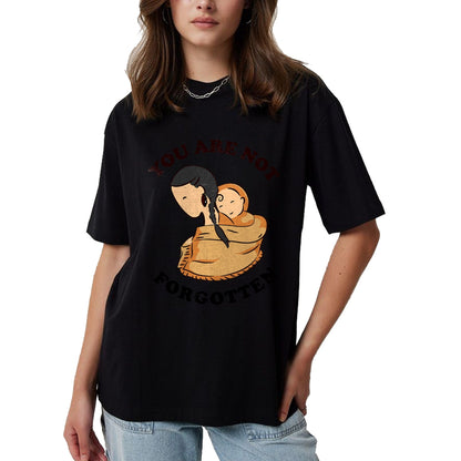 Native American T-Shirts, Vintage Native American Unisex T-Shirt/Hoodie/Sweatshirt HLT00 - Native American Day Indian Pride Indigenous Native Day T-Shirt