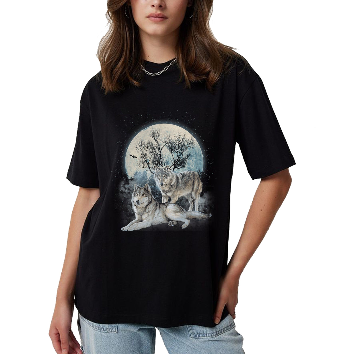Native American T-Shirts, Vintage Native American Unisex T-Shirt/Hoodie/Sweatshirt HLT00 - The Original Founding Fathers American Indian USA Flag T-Shirt