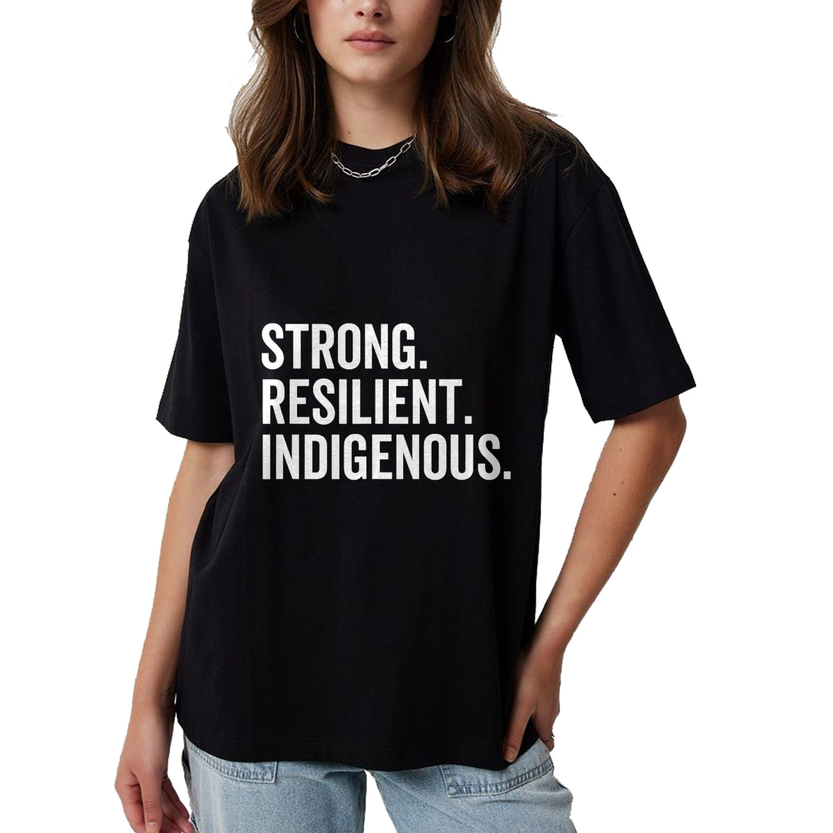 Native American T-Shirts, Vintage Native American Unisex T-Shirt/Hoodie/Sweatshirt HLT00 - Taino Nation Flag Boriken Borinquen Native American Arawak T-Shirt (1)