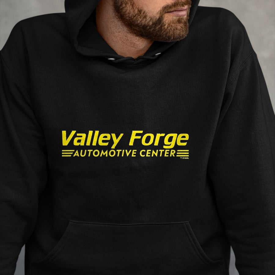 Best Mechanic Life Shirt, Funny Mechanic UnisexT-Shirt/Hoodie/Sweatshirt HLT00 - Tires Valley Forge Automotive Costume Netflix Official Merch T-Shirt, Men, Navy Blue, Large