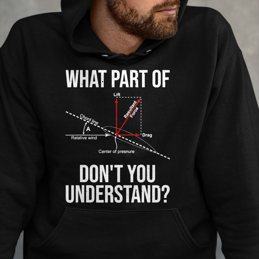 Best Mechanic Life Shirt, Funny Mechanic UnisexT-Shirt/Hoodie/Sweatshirt HLT00 - Aircraft Mechanic Aviation Designs Men Women Aviator Flight T-Shirt